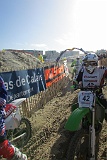 enduro-vintage-touquet (40)